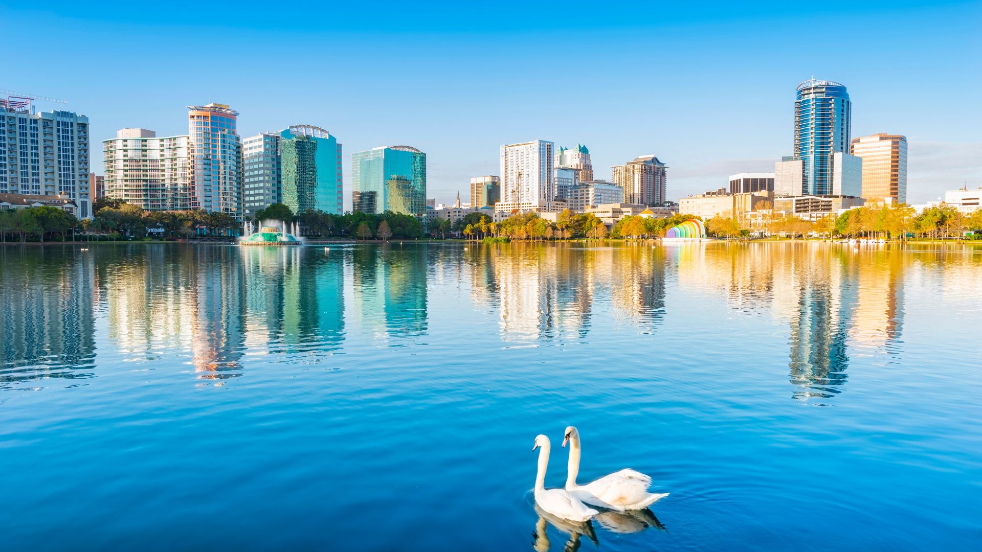 Orlando