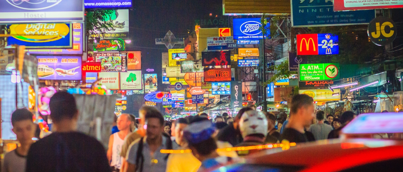 Bangkok 6(1)
