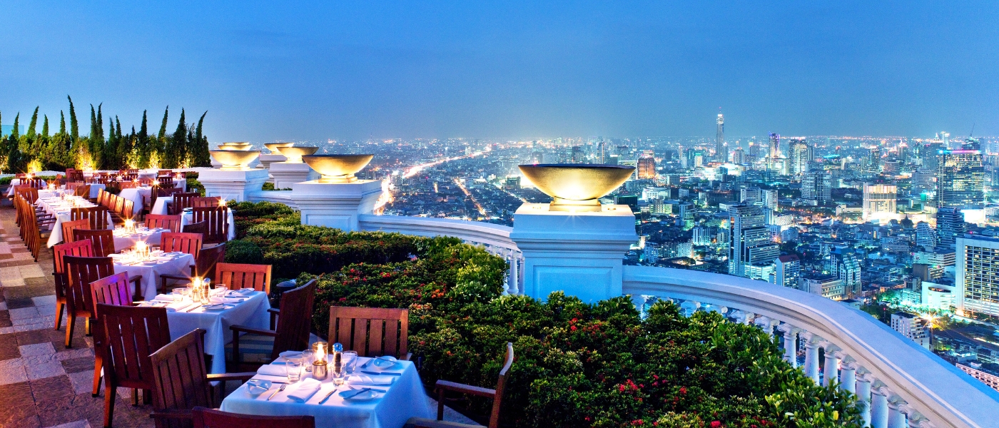 Bangkok 4(1)