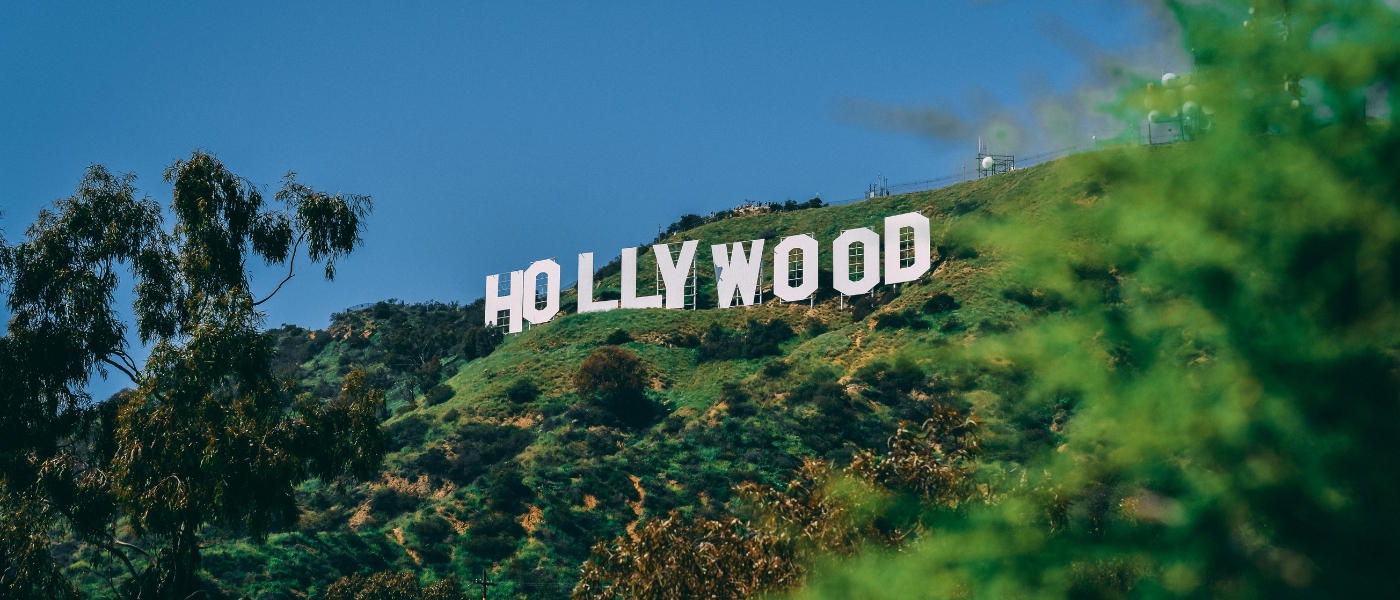 LA Attractions