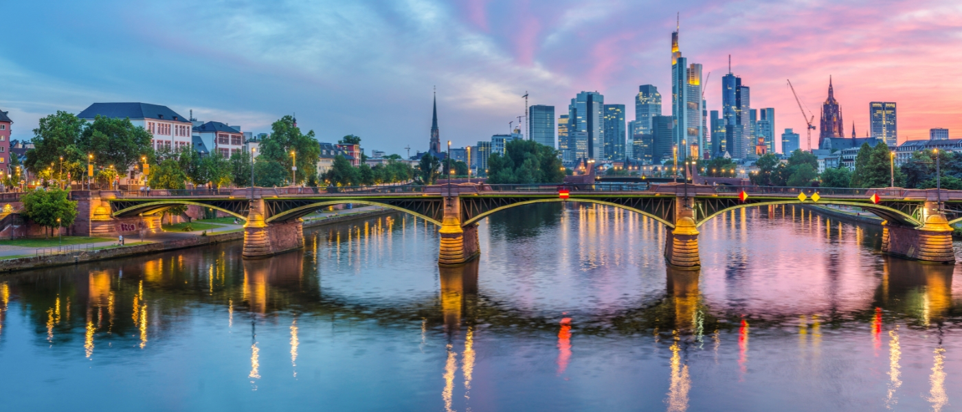 Frankfurt 2