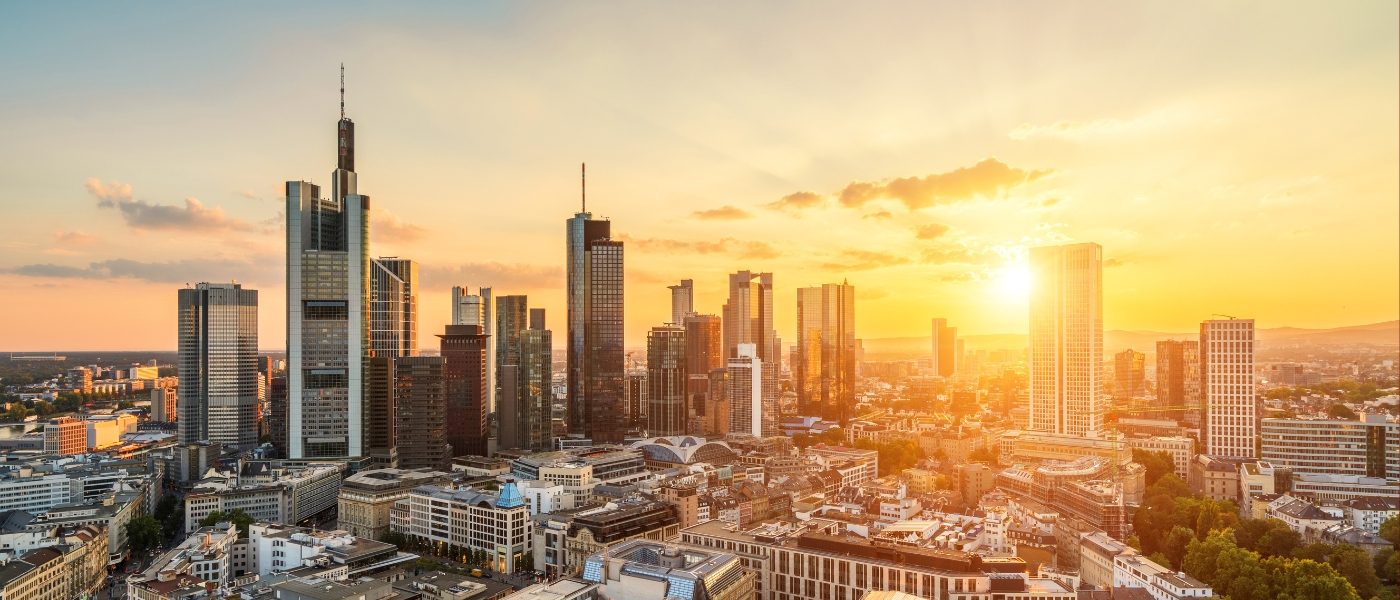 Frankfurt 1