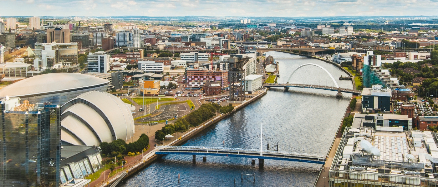 Glasgow 1