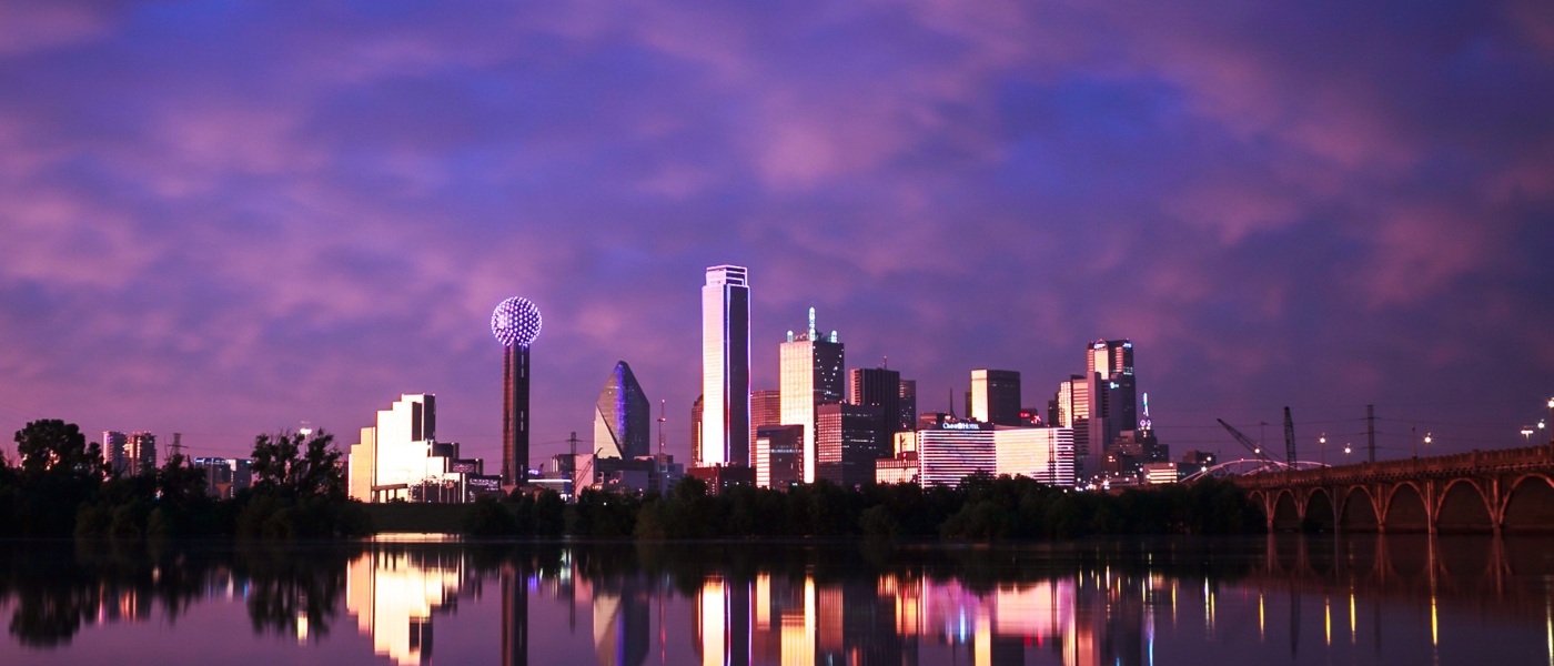 Dallas 2