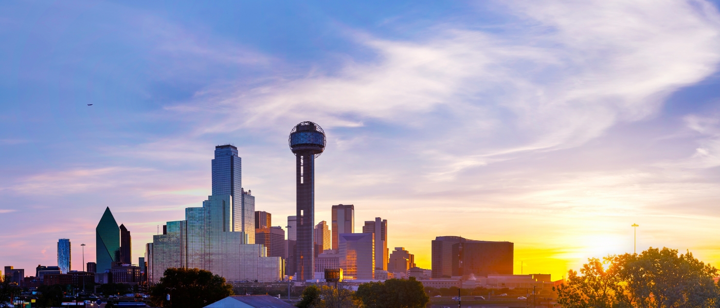 Dallas 4