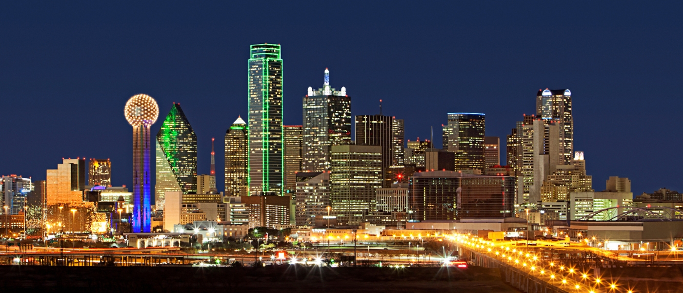 Dallas 5 (1)