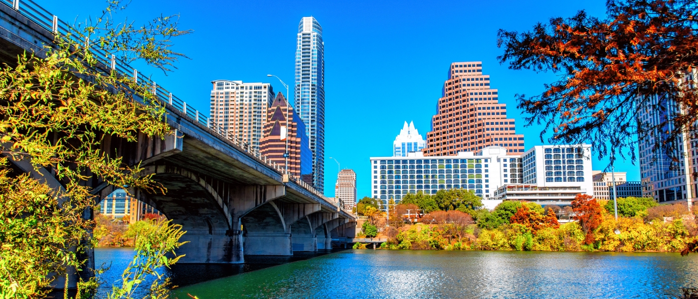 Austin 3