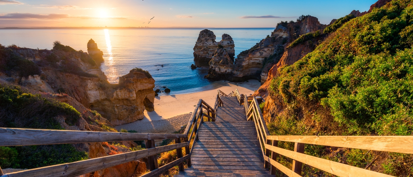 Algarve (1)