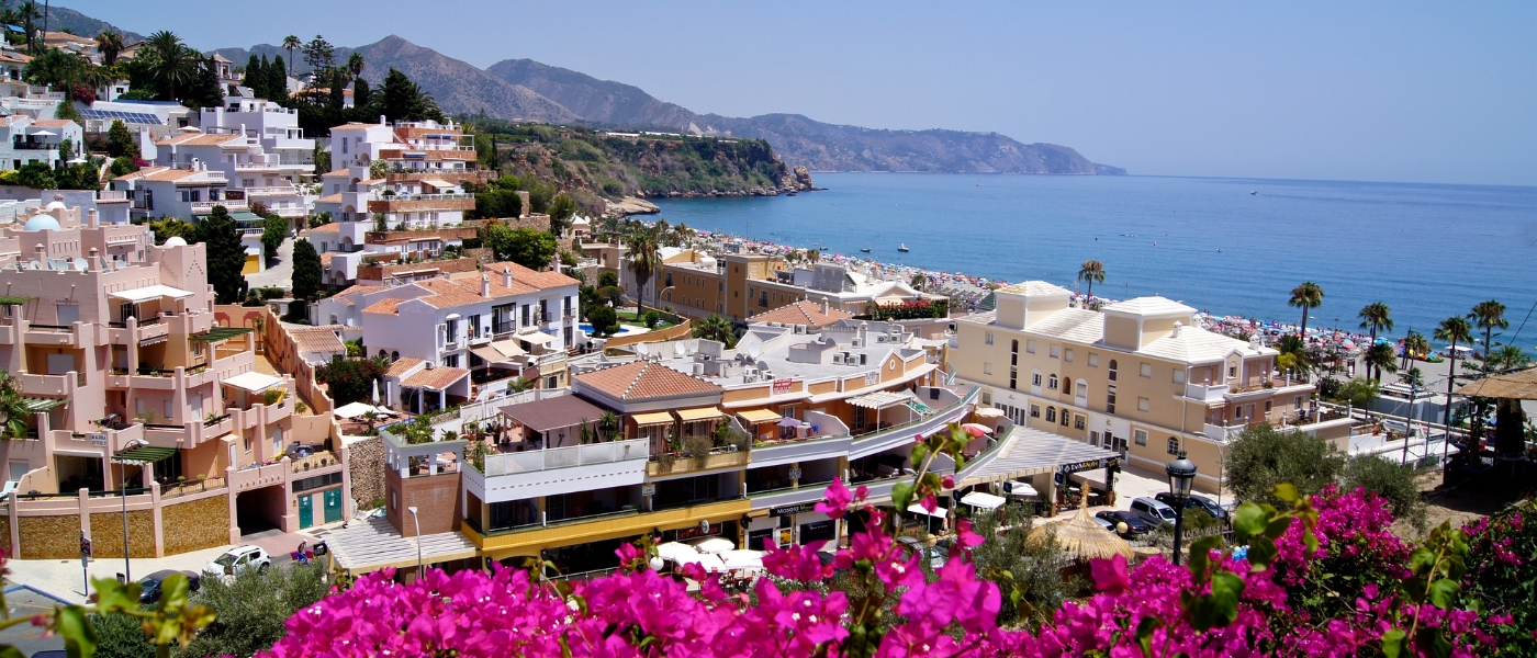 Costa Del Sol (1)