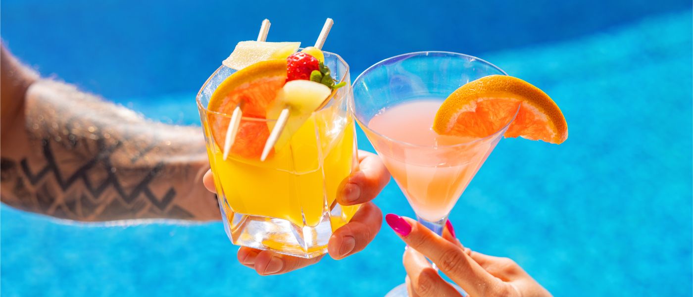 Best All Inclusive Resorts Europe