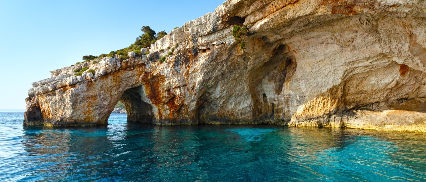 Zakynthos 2