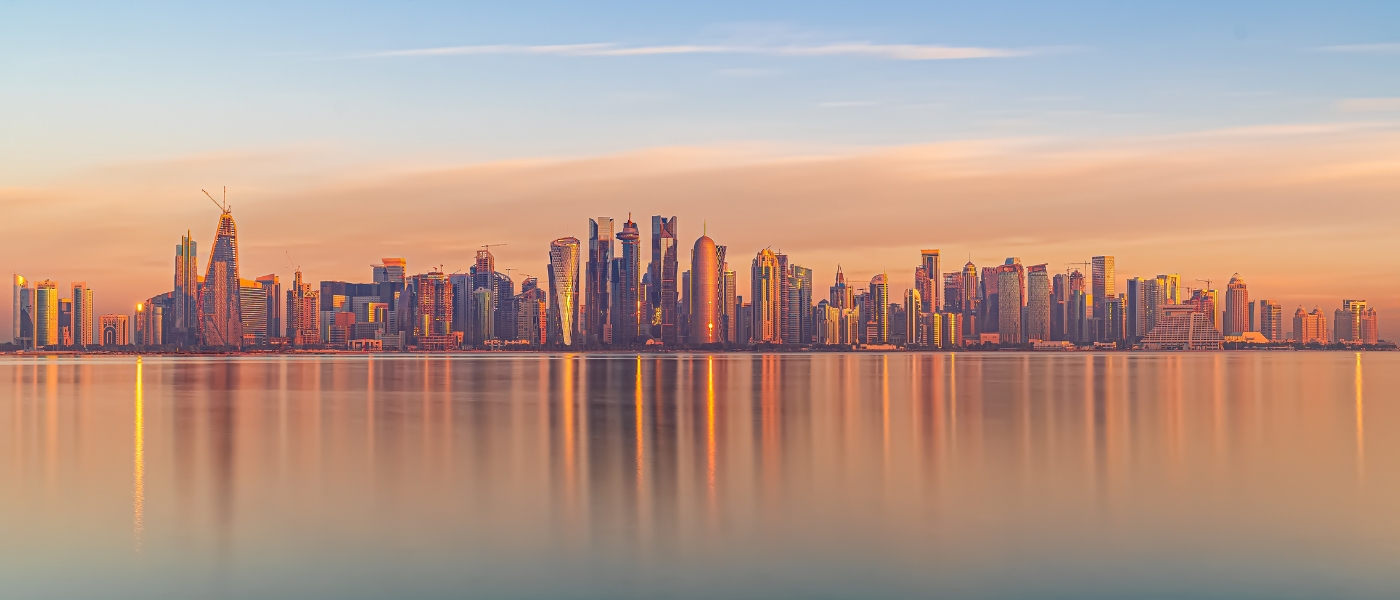 Doha 1 (1)