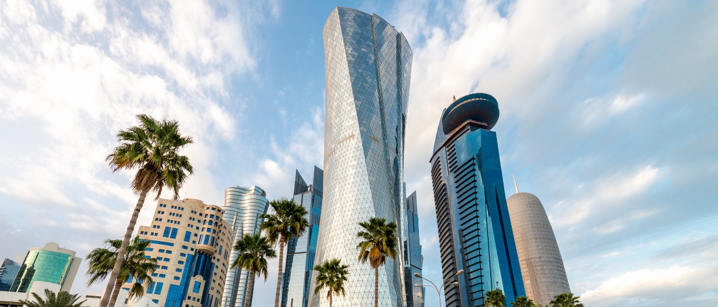 Doha 2 (1)