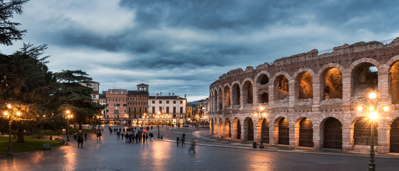 Verona 1