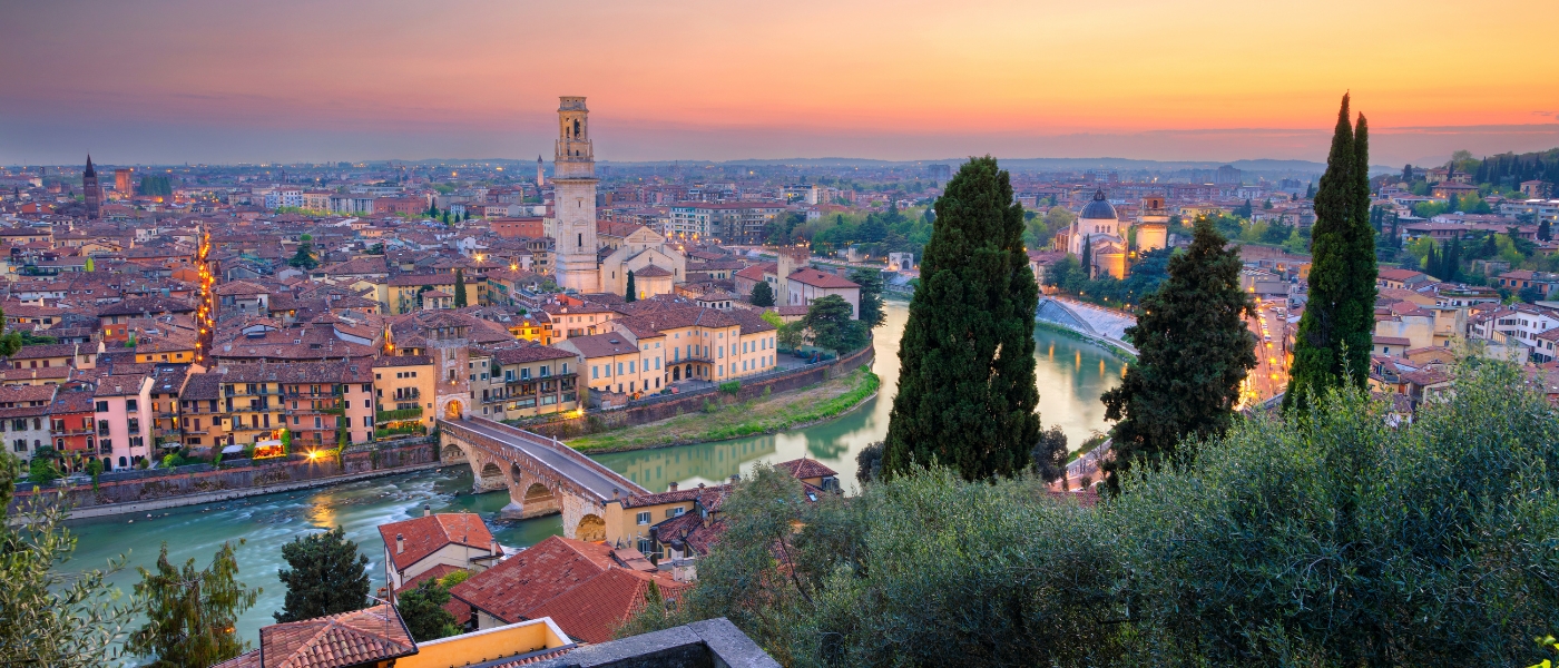 Verona 2