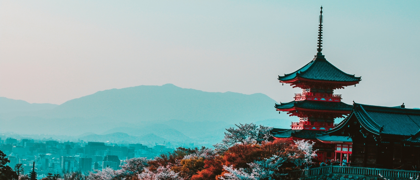Kyoto 5