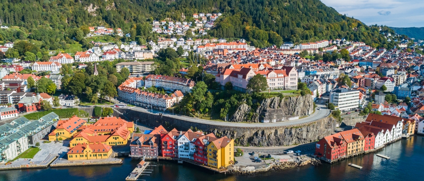 Bergen Macro 2