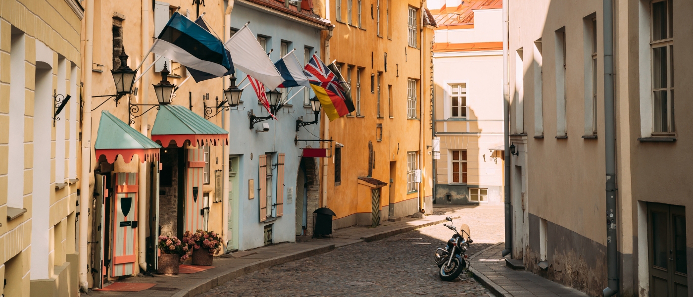 Tallinn 2