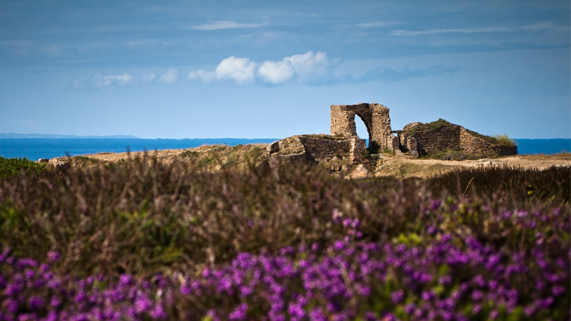 Tailormade Jersey Holidays