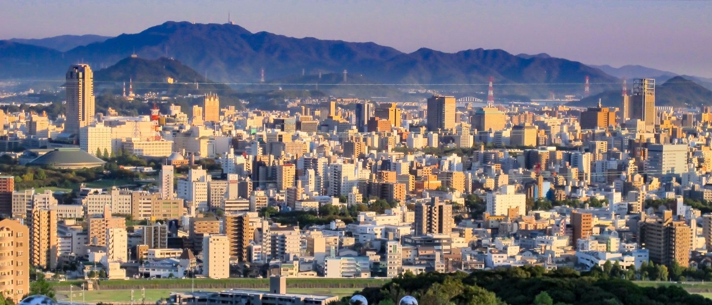 Hiroshima 3