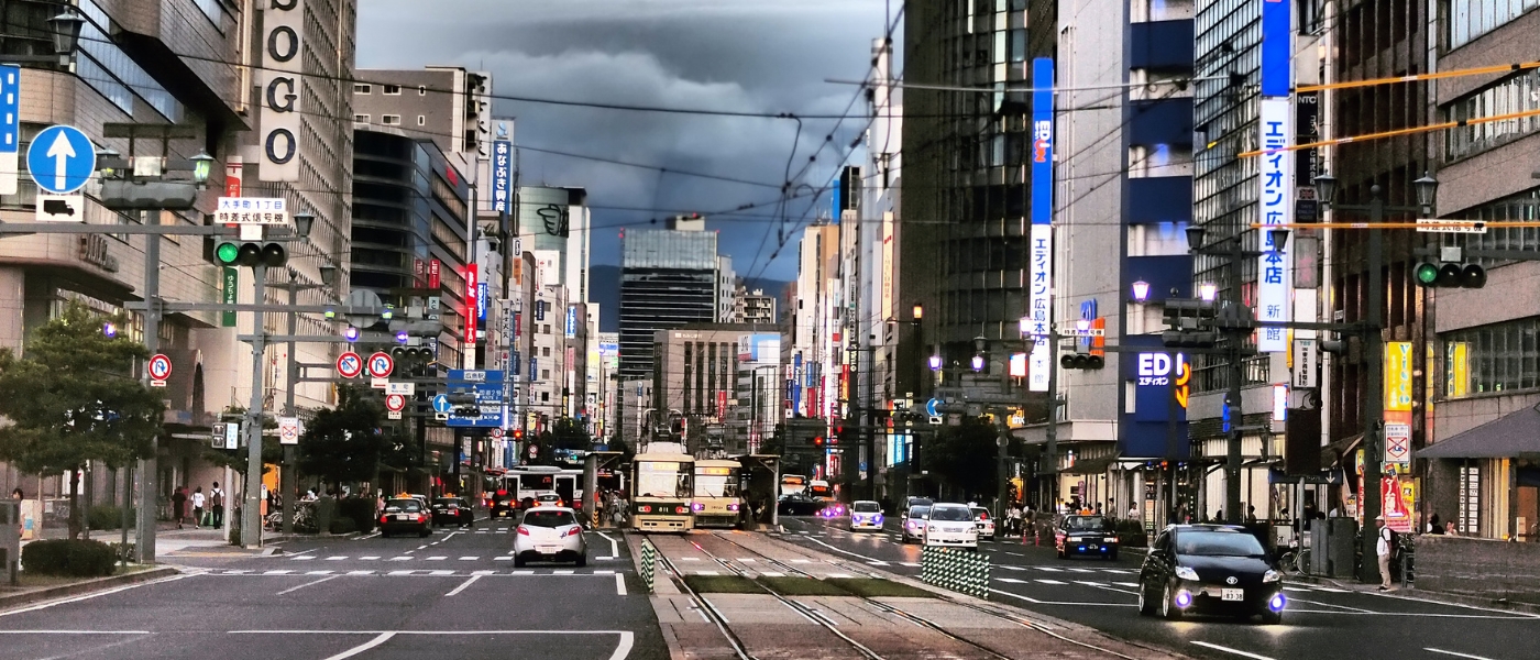 Hiroshima 3 (1)