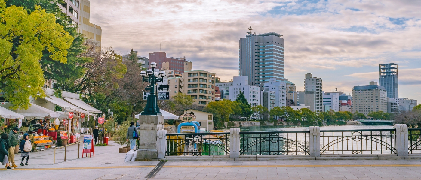 Hiroshima 4