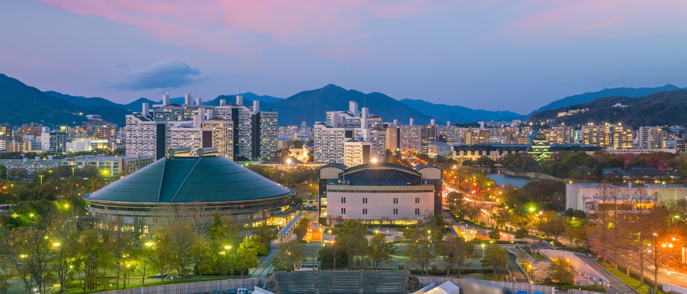 Hiroshima 5