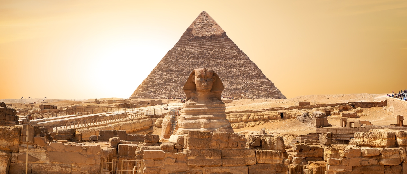 Cairo 2