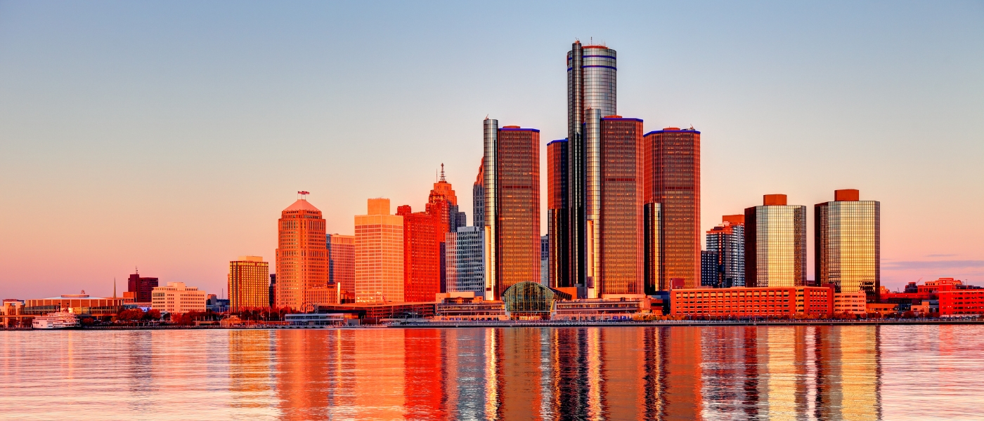Detroit 1 (2)
