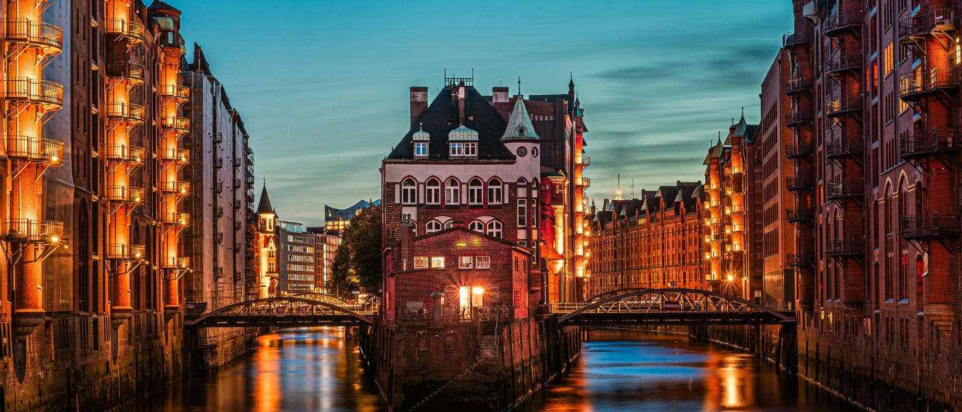 Hamburg 2