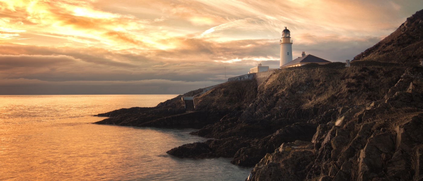 Isle Of Man 2