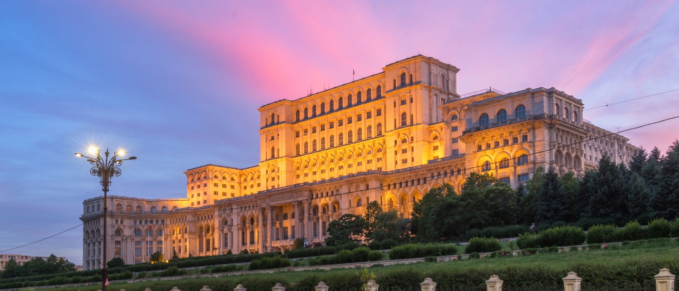 Bucharest 1 (1)