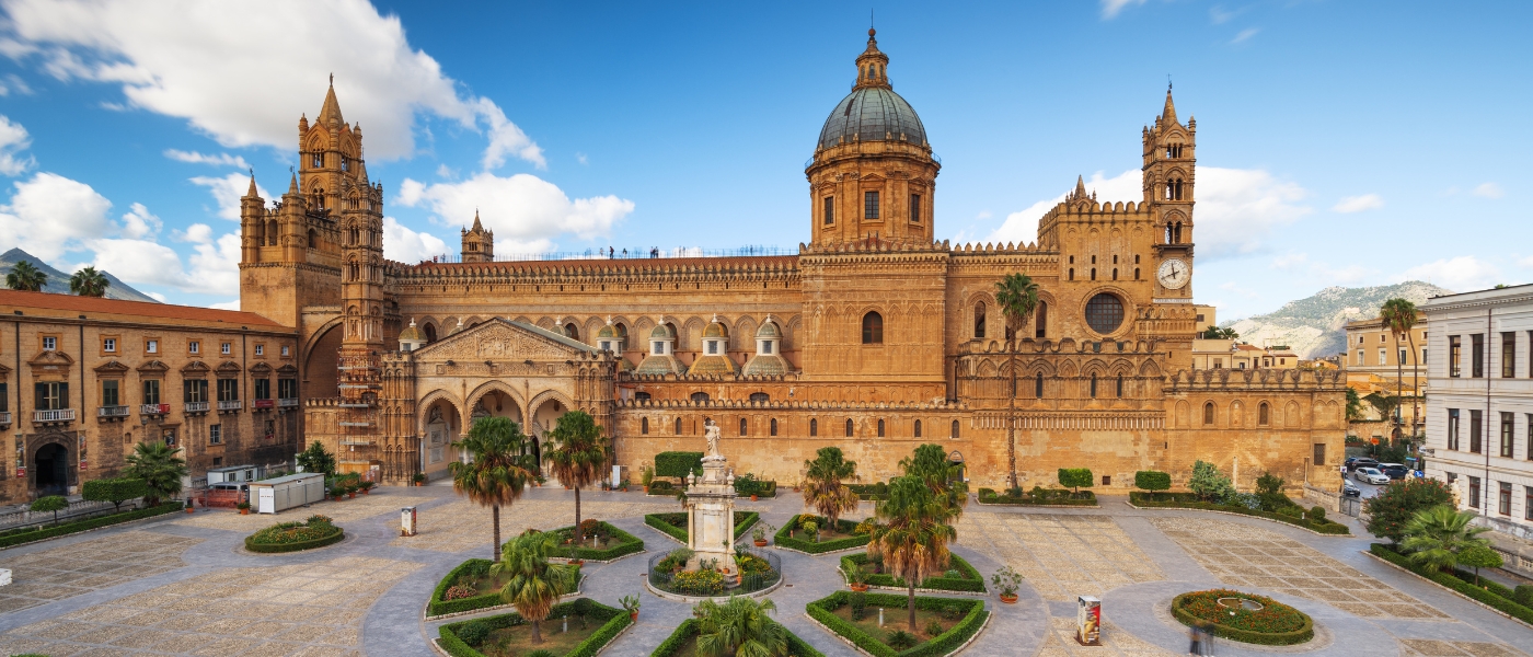 Palermo 2