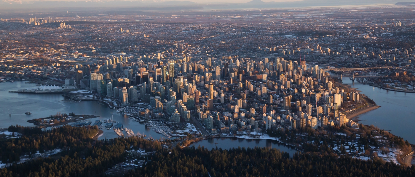 Vancouver 3