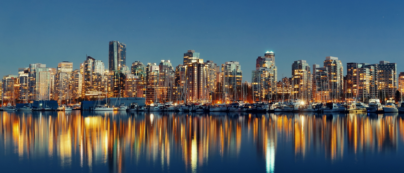 Vancouver 6