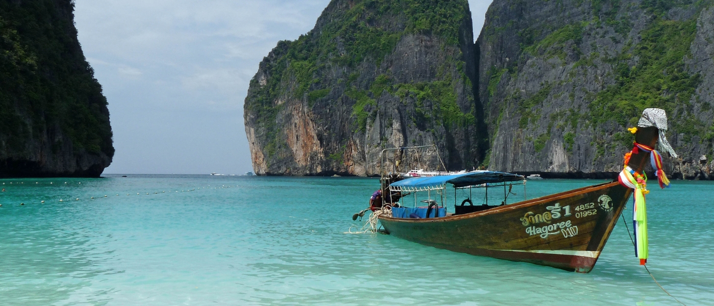 Koh Samui 2