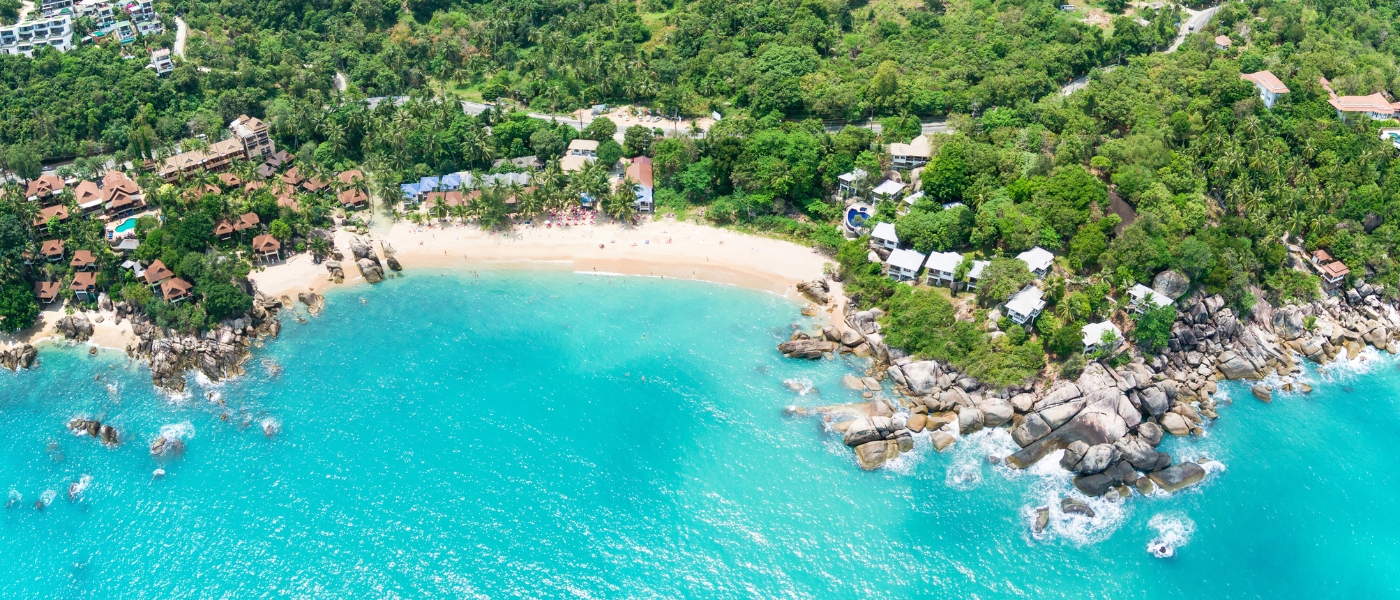 Koh Samui 3