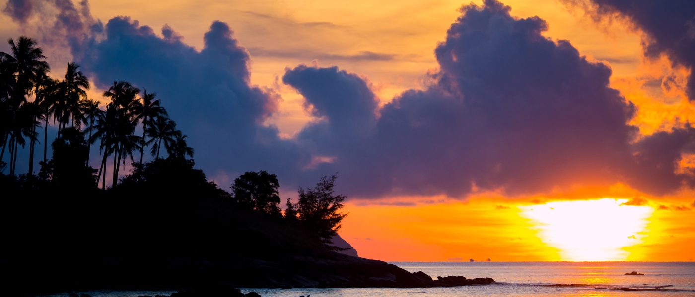 Koh Samui 4
