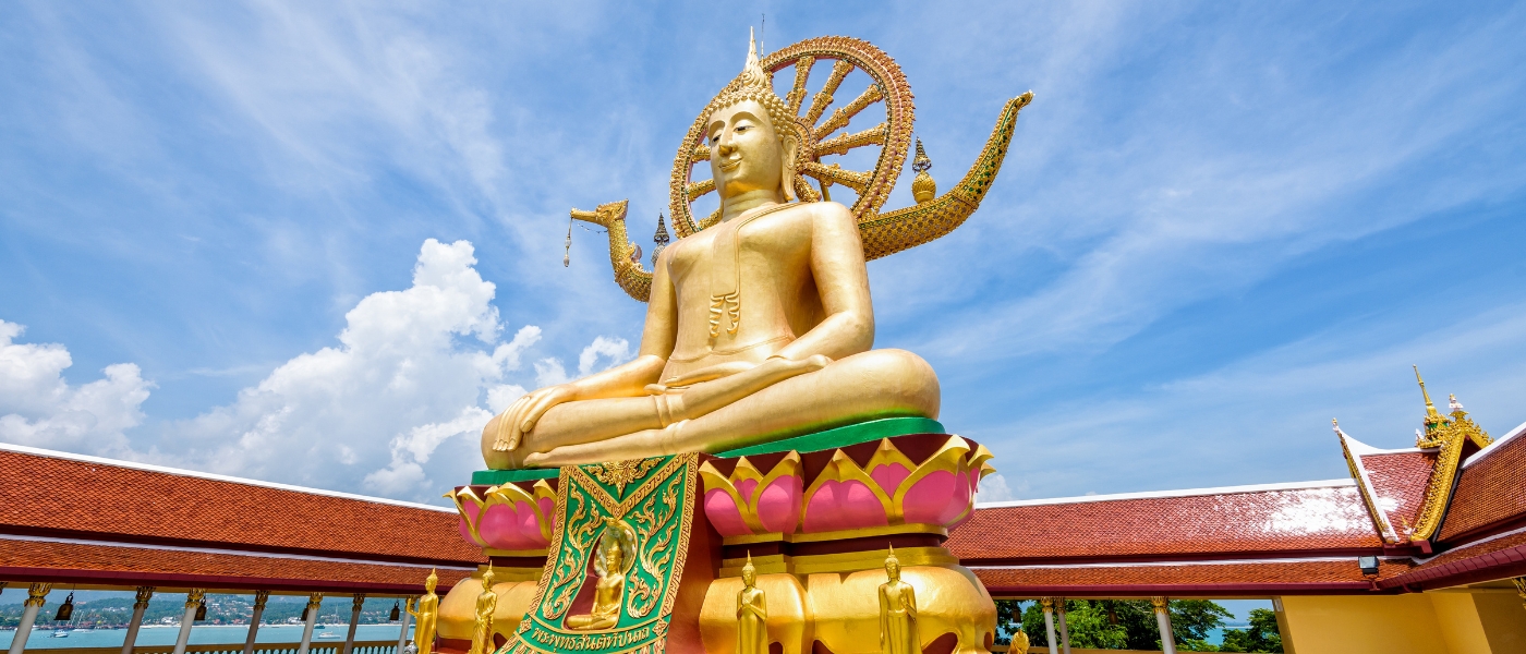 Koh Samui 5