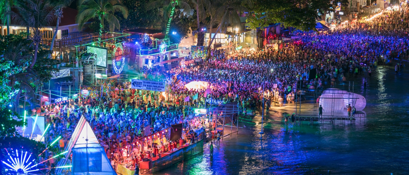 Koh Samui 6