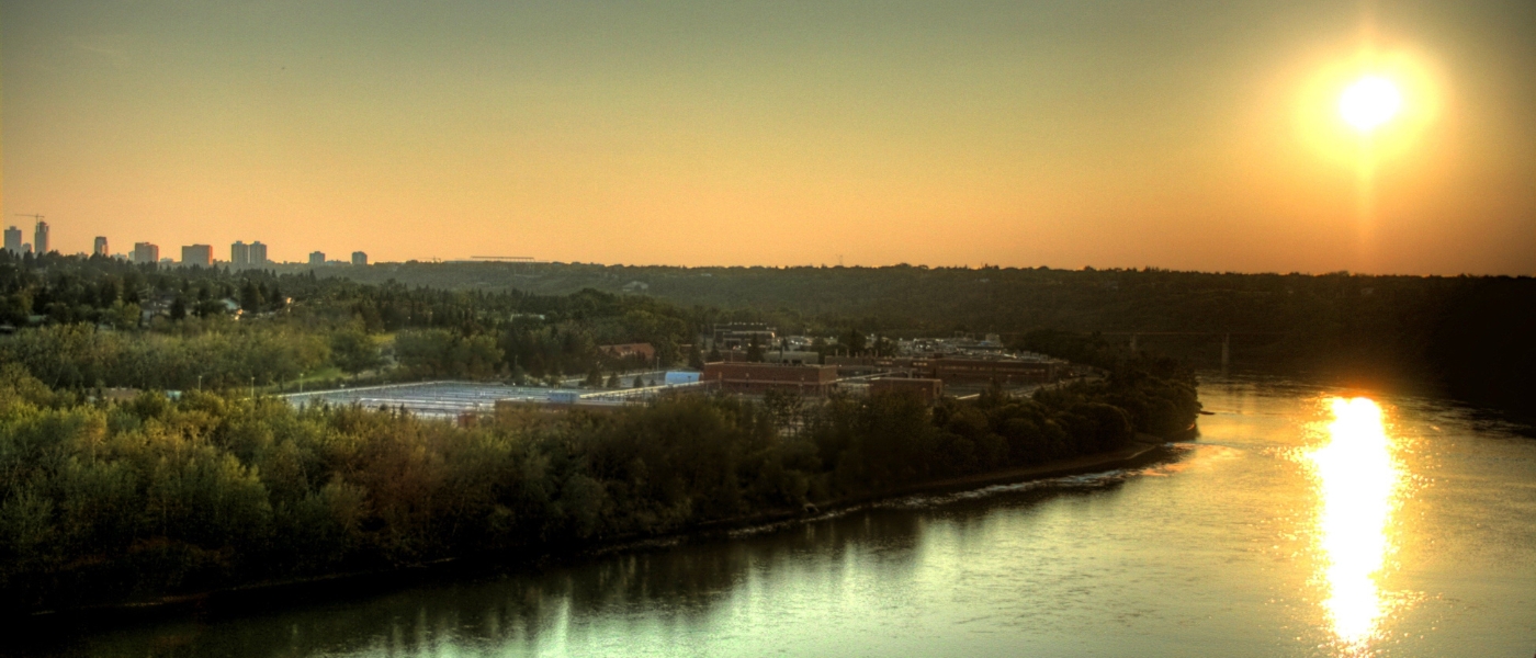 Edmonton 5