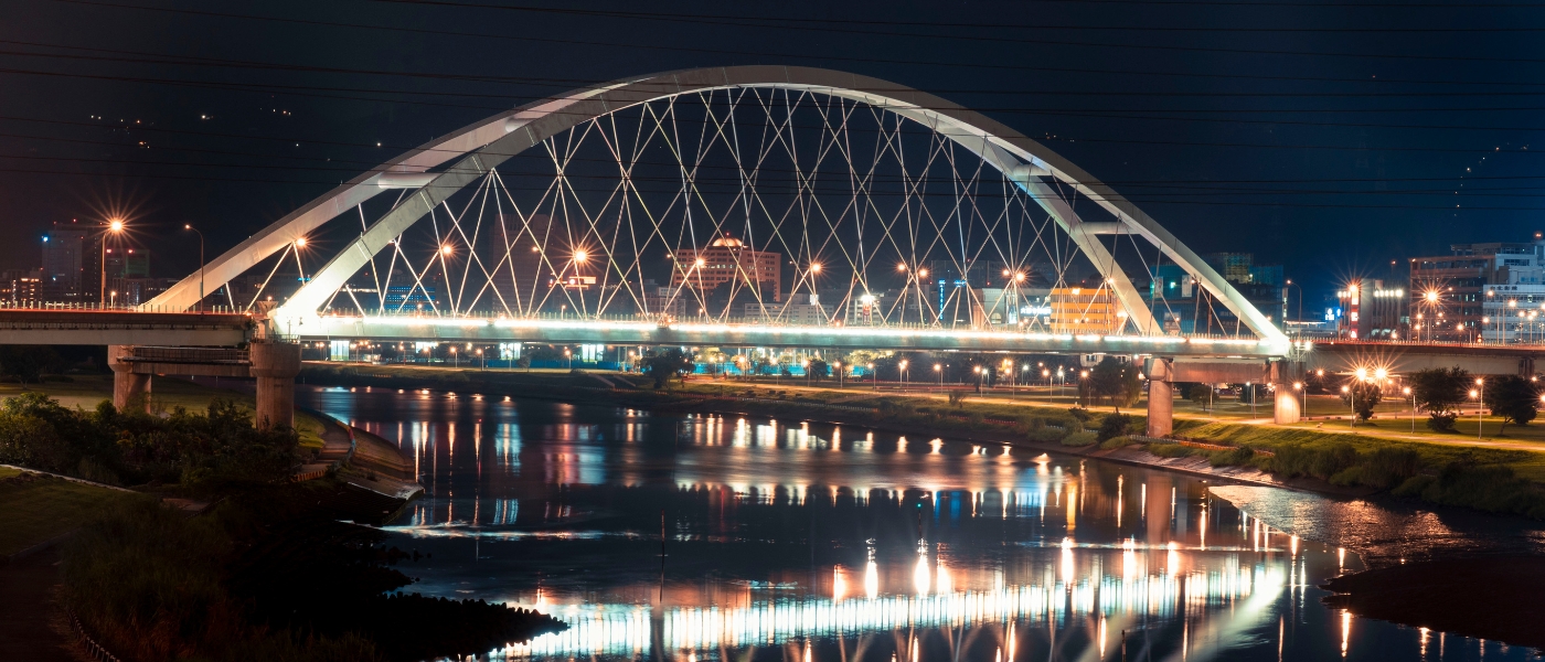 Edmonton 6