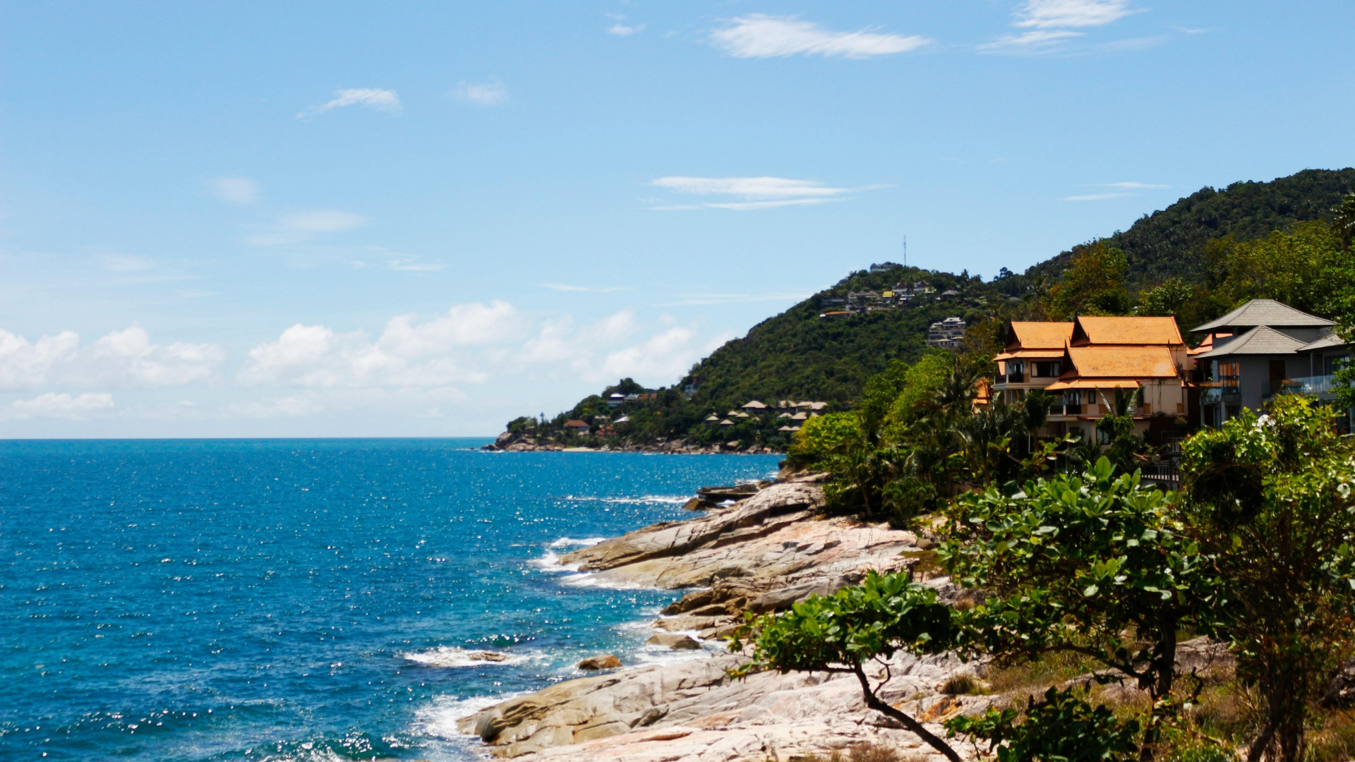 Koh Samui
