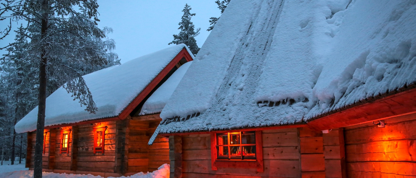Rovaniemi 2 (1)