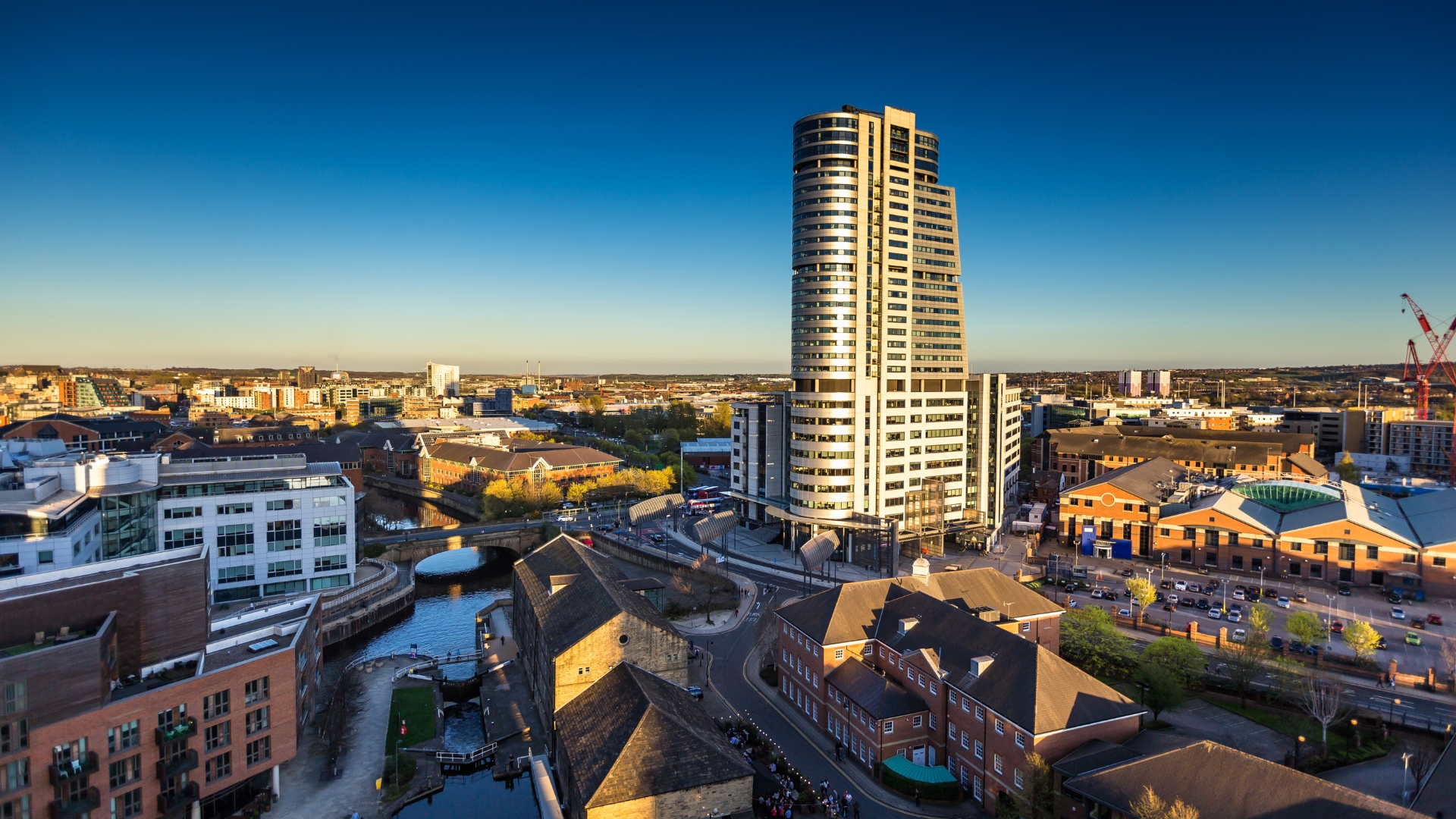 Leeds