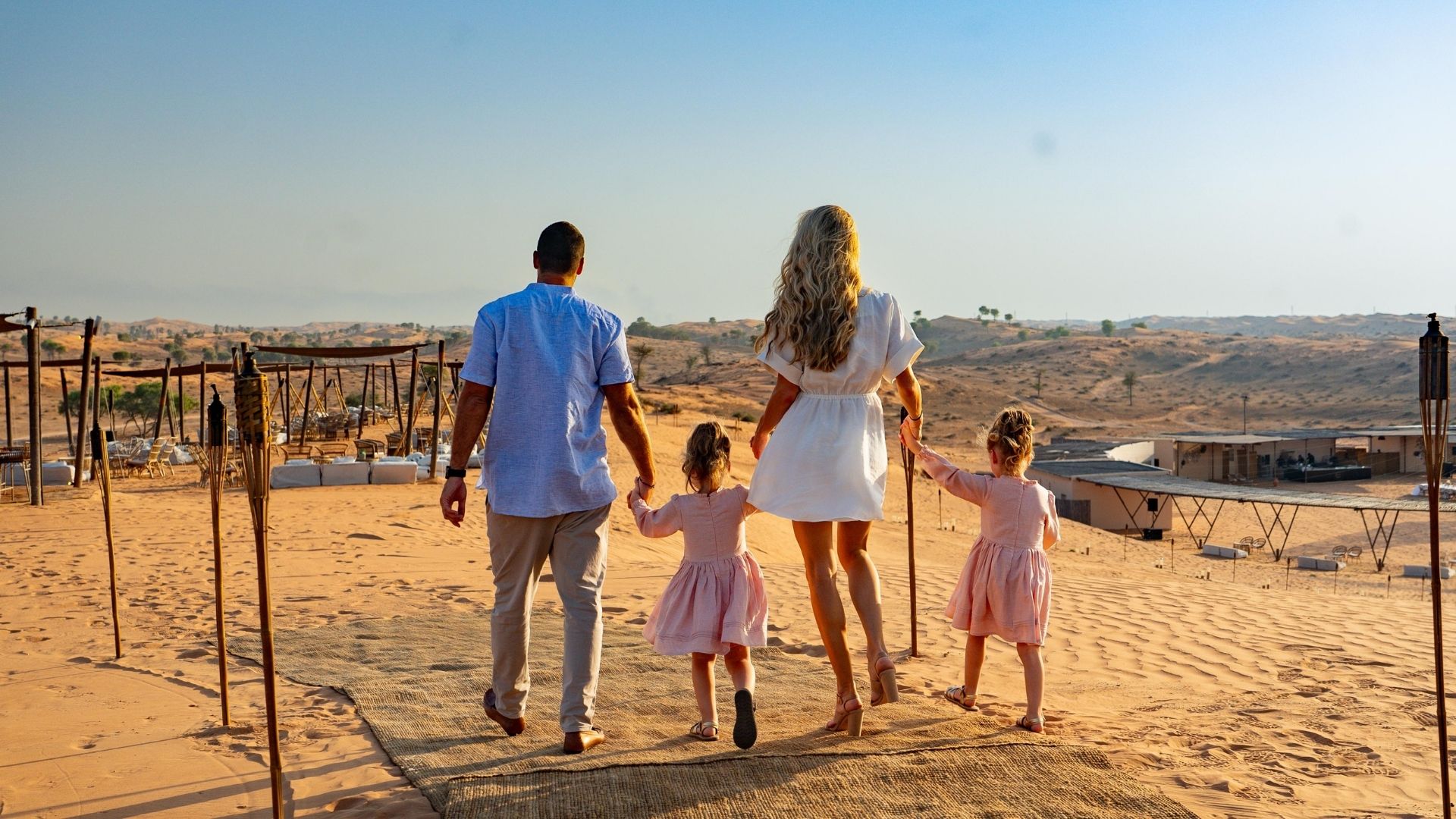 Ras Al Khaimah