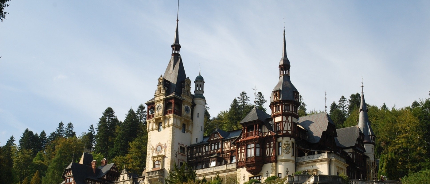 Romania 2