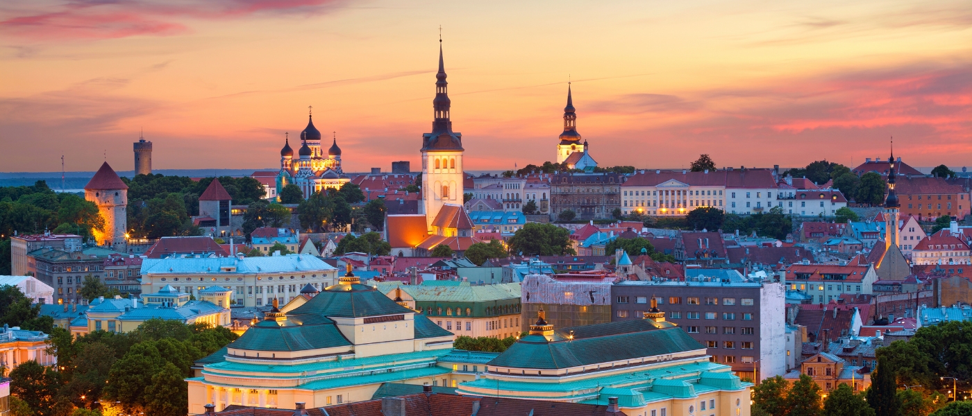 Estonia 2