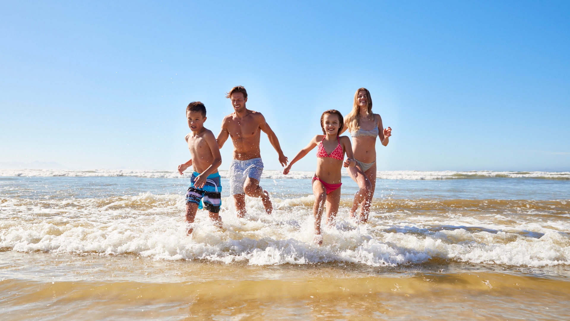 Family Lanzarote Holidays: Your Complete Irish Guide