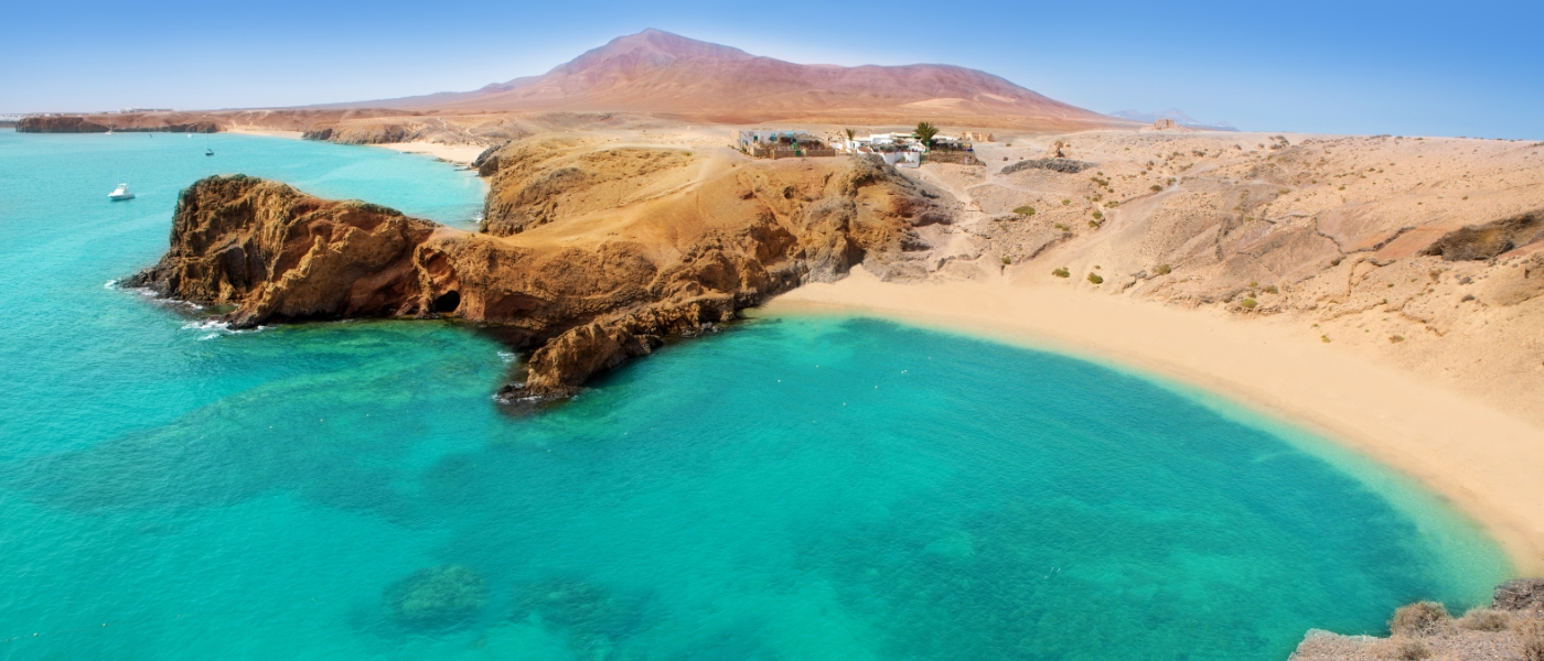 Cheap Lanzarote Holidays 2026: The Ultimate Budget Guide